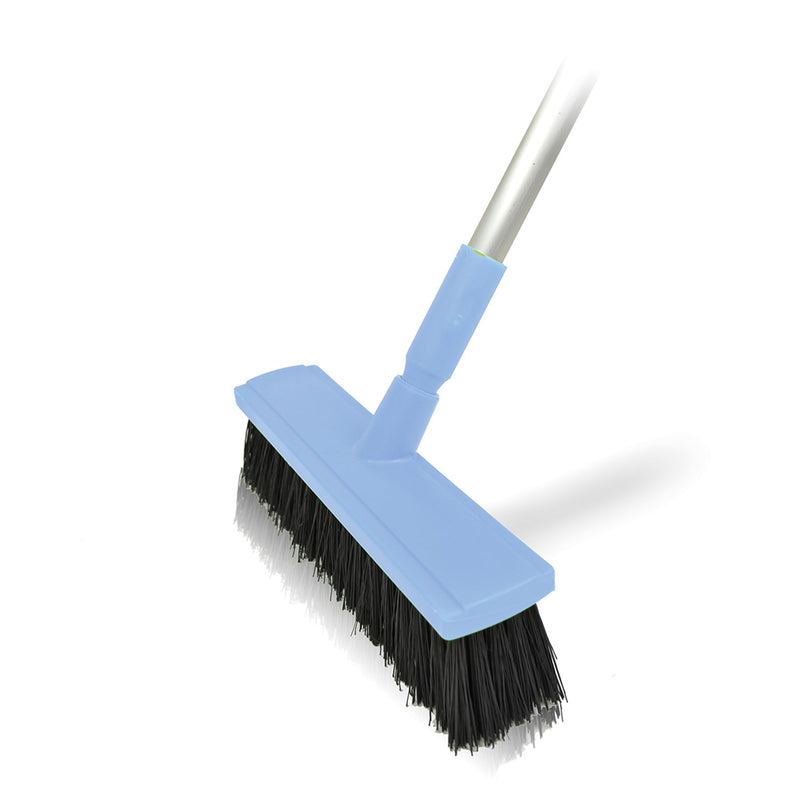 Load image into Gallery viewer, Harold Moore Stable &amp; Yard Broom X 30 Cm - Ashurst Equestrian &amp; Country
