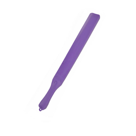 Harold Moore Universal Stirrer - Ashurst Equestrian & Country