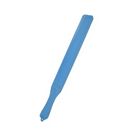 Harold Moore Universal Stirrer - Ashurst Equestrian & Country