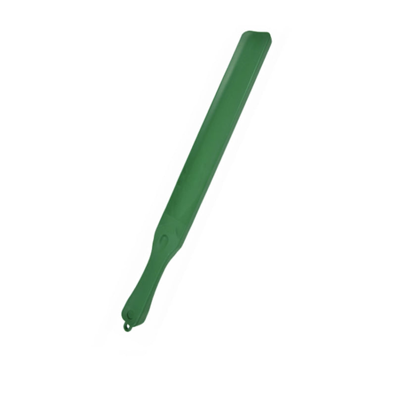 Load image into Gallery viewer, Harold Moore Universal Stirrer - Ashurst Equestrian &amp; Country
