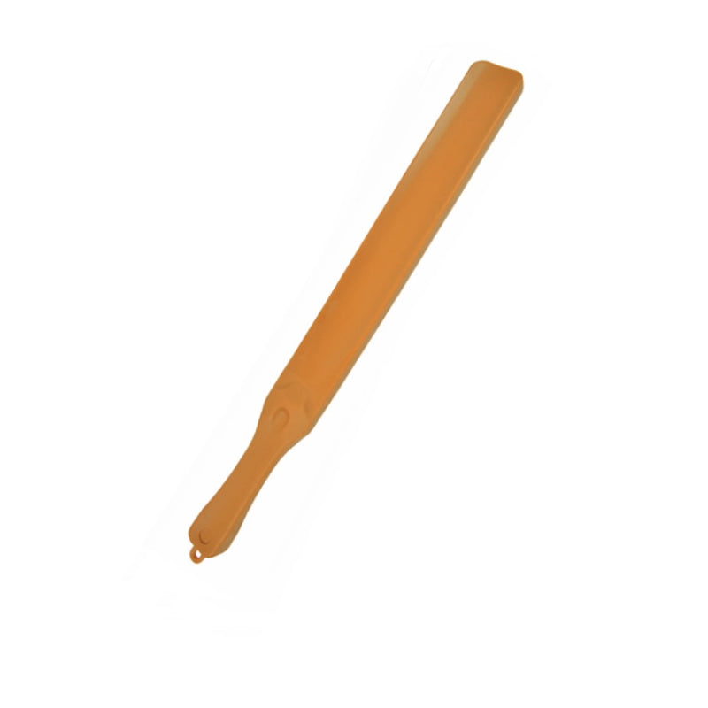 Load image into Gallery viewer, Harold Moore Universal Stirrer - Ashurst Equestrian &amp; Country
