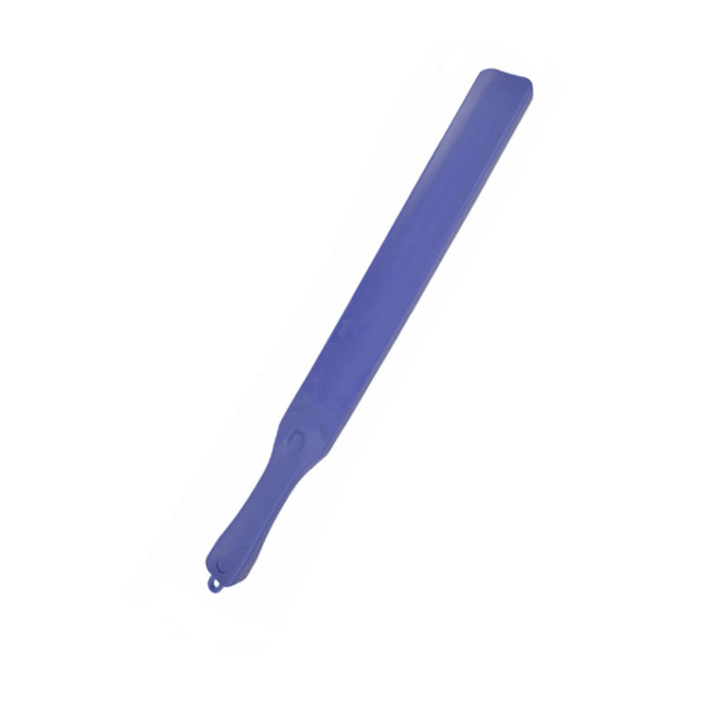 Load image into Gallery viewer, Harold Moore Universal Stirrer - Ashurst Equestrian &amp; Country
