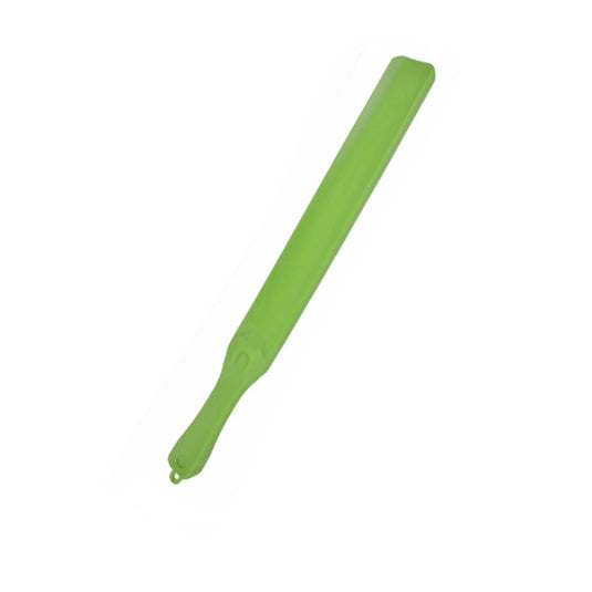 Harold Moore Universal Stirrer - Ashurst Equestrian & Country