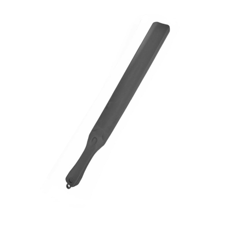 Load image into Gallery viewer, Harold Moore Universal Stirrer - Ashurst Equestrian &amp; Country
