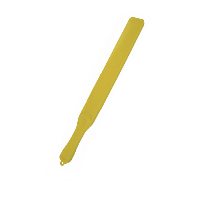 Load image into Gallery viewer, Harold Moore Universal Stirrer - Ashurst Equestrian &amp; Country
