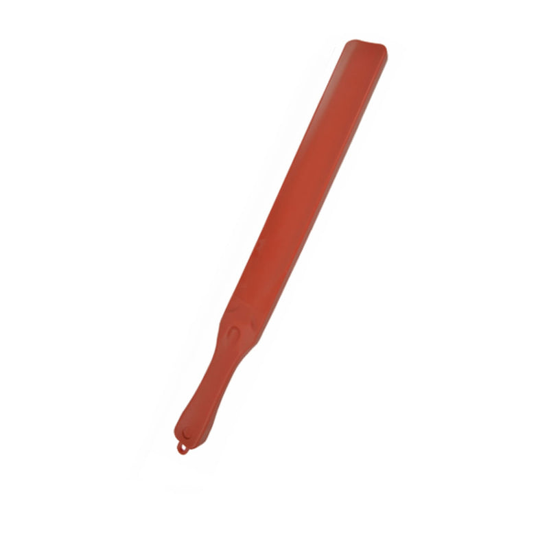 Load image into Gallery viewer, Harold Moore Universal Stirrer - Ashurst Equestrian &amp; Country
