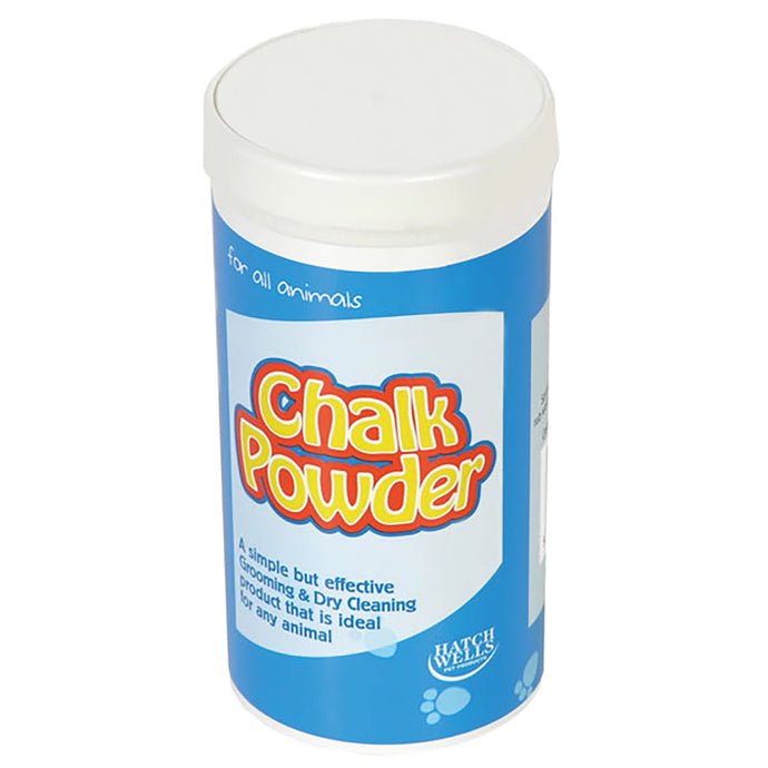 Hatchwells Chalk Powder - Ashurst Equestrian & Country