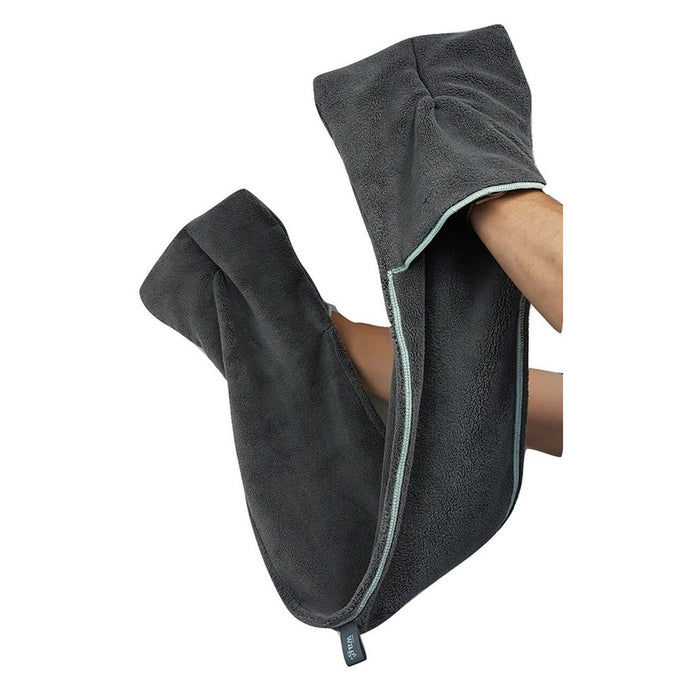 Henry Wag Glove Drying Towel - Ashurst Equestrian & Country