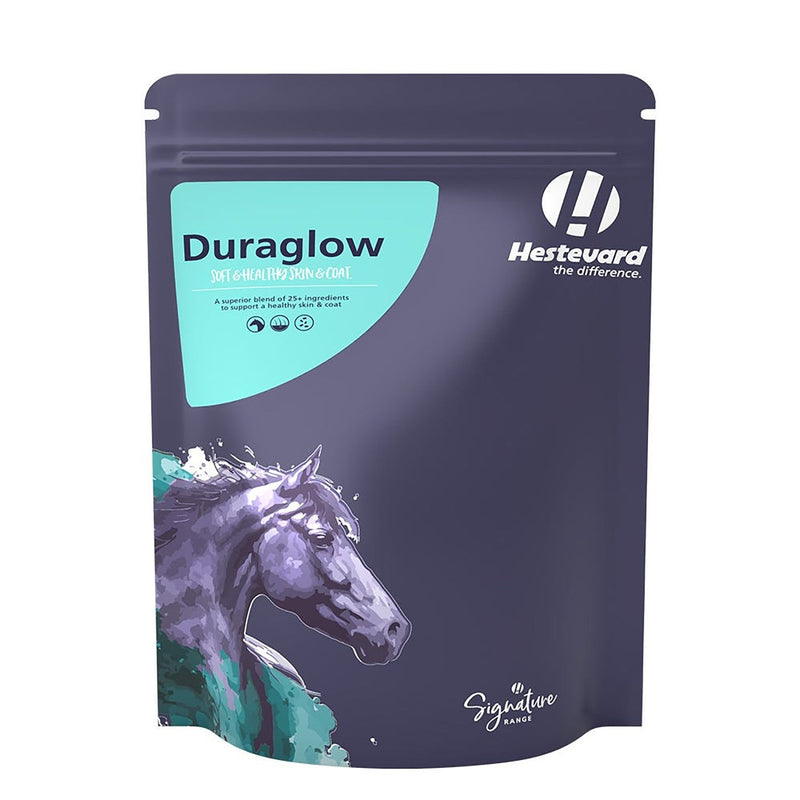 Load image into Gallery viewer, Hestevard Duraglow - Ashurst Equestrian &amp; Country
