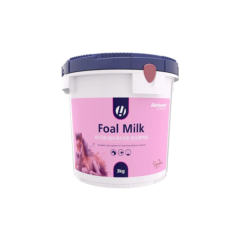 Load image into Gallery viewer, Hestevard Foal Milk Powder - Ashurst Equestrian &amp; Country
