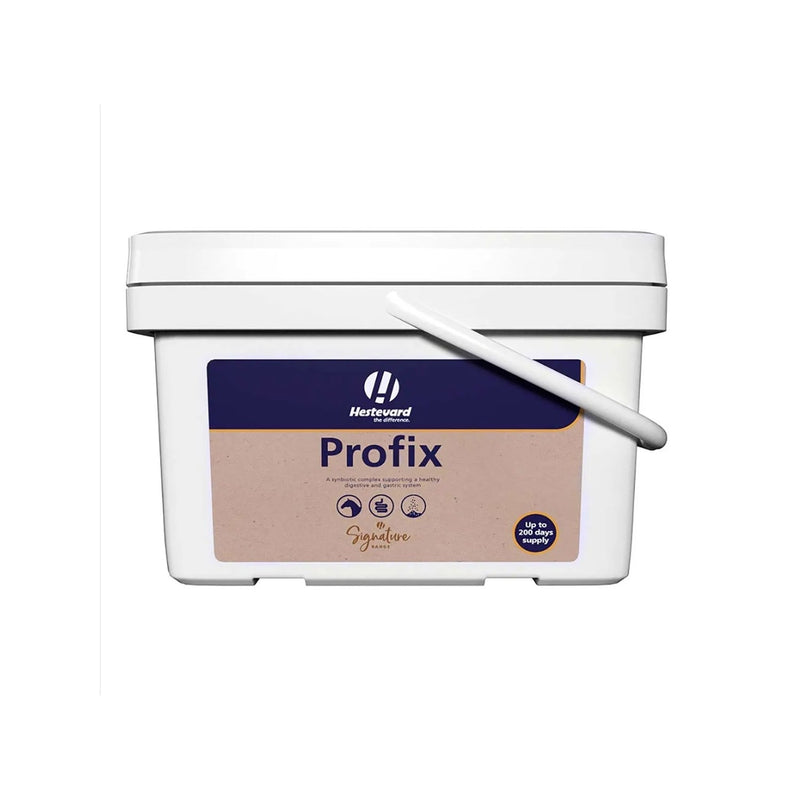 Load image into Gallery viewer, Hestevard Profix - Ashurst Equestrian &amp; Country
