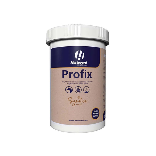 Hestevard Profix - Ashurst Equestrian & Country