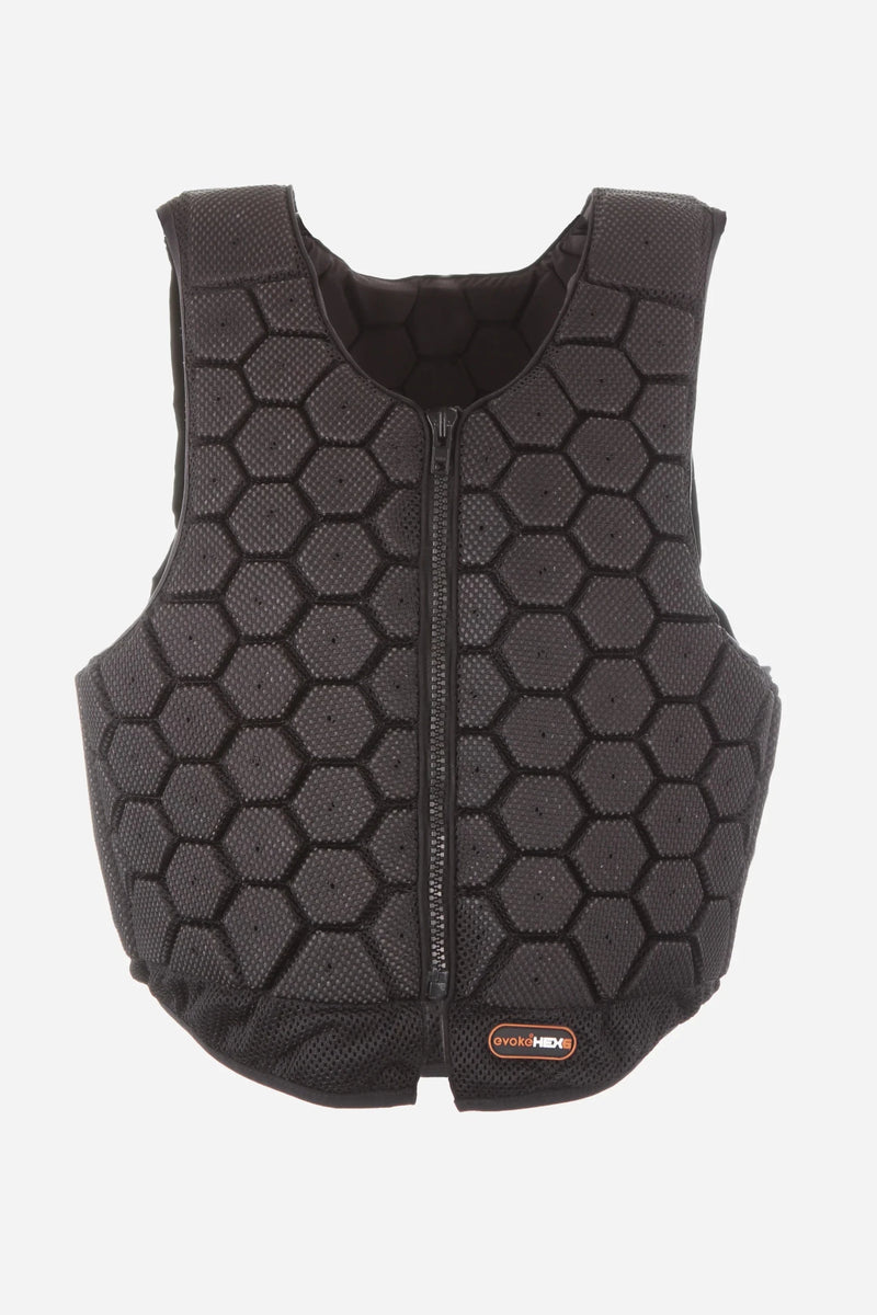 Load image into Gallery viewer, HEX6 Body Protector - Adult - Ashurst Equestrian &amp; Country
