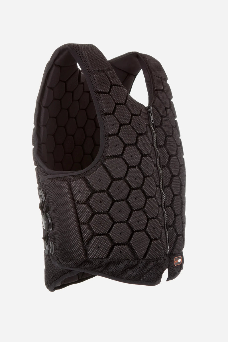 Load image into Gallery viewer, HEX6 Body Protector - Adult - Ashurst Equestrian &amp; Country
