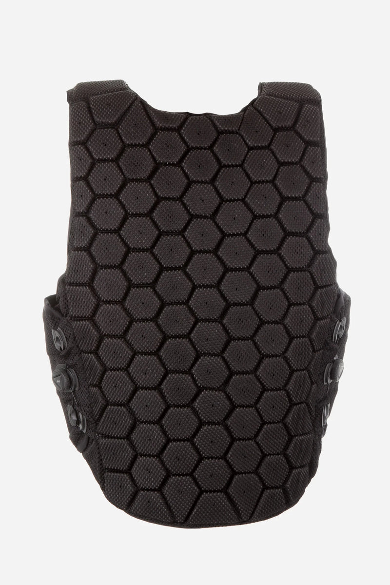 Load image into Gallery viewer, HEX6 Body Protector - Young Rider - Ashurst Equestrian &amp; Country
