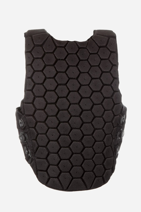 HEX6 Body Protector - Young Rider - Ashurst Equestrian & Country
