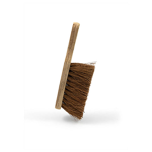 Hillbrush Budget Banister Brush - Ashurst Equestrian & Country