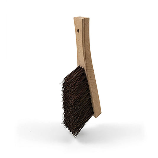 Hillbrush Finest General Purpose Brush - Ashurst Equestrian & Country