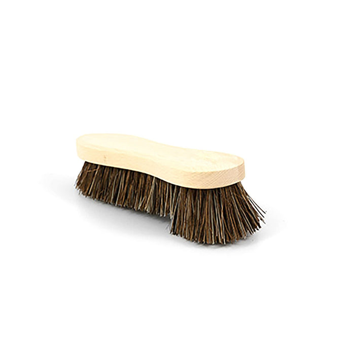 Hillbrush Finest Scrubbing Brush - Ashurst Equestrian & Country