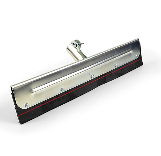 Hillbrush Heavy Duty Metal Squeegee - Ashurst Equestrian & Country