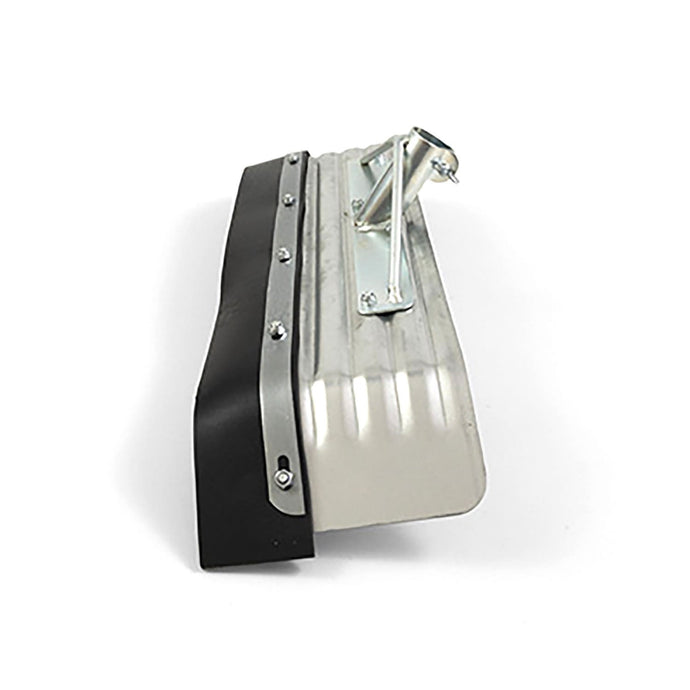 Hillbrush Heavy Duty Winged Squeegee - Ashurst Equestrian & Country