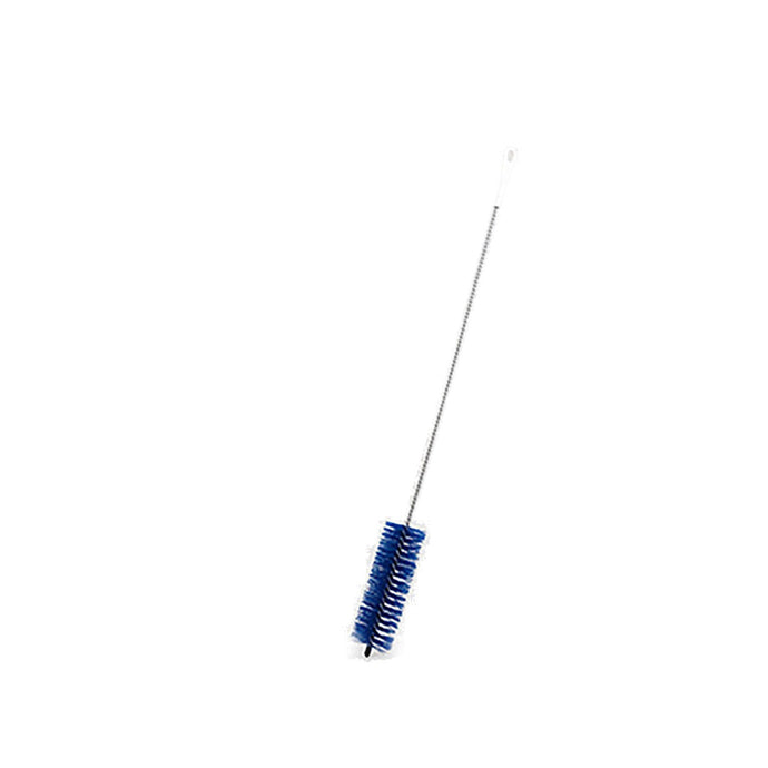 Hillbrush Medium Outlet Brush - Ashurst Equestrian & Country