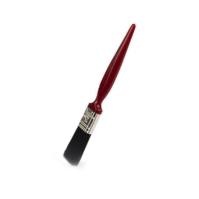 Hillbrush Premier Soft Paint Brush - Ashurst Equestrian & Country