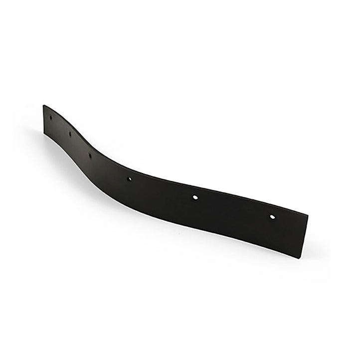 Hillbrush Replacement Blade For Winged Squeegee - Ashurst Equestrian & Country
