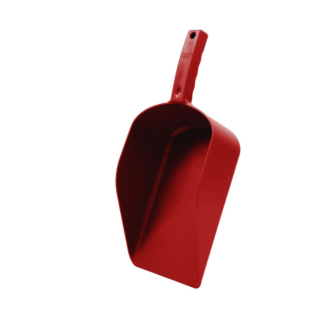 Hillbrush Seamless Hand Scoop 260 Mm - Ashurst Equestrian & Country