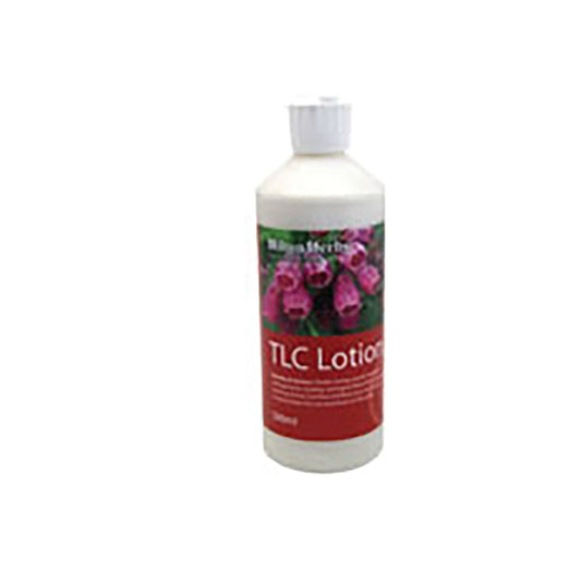 Hilton Herbs Tlc Lotion - Ashurst Equestrian & Country