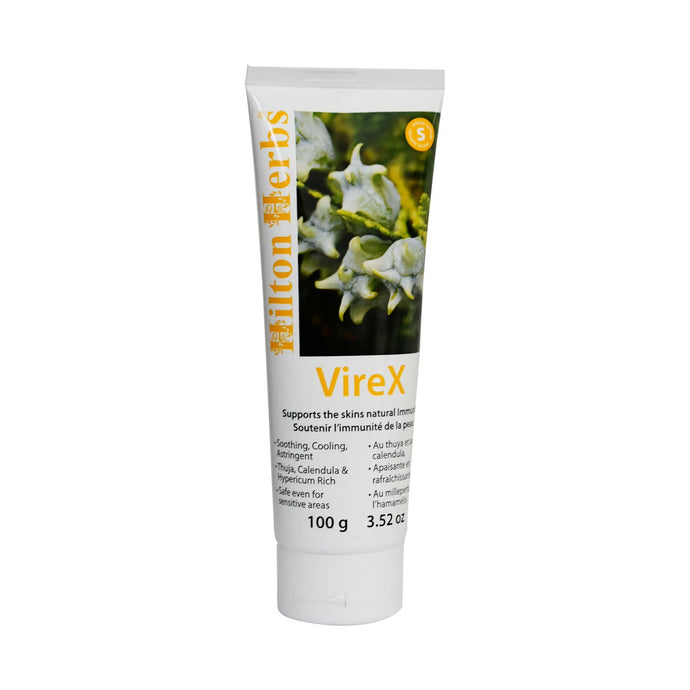 Hilton Herbs Virex - Ashurst Equestrian & Country