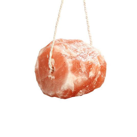 Himalayan Salt Lick 2-3kg - Ashurst Equestrian & Country
