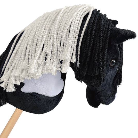 Hobby Horse Magpie - Ashurst Equestrian & Country