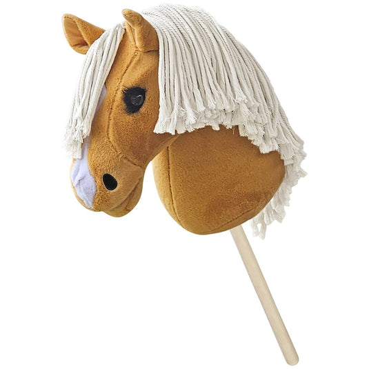 Hobby Horse Pancake - Ashurst Equestrian & Country