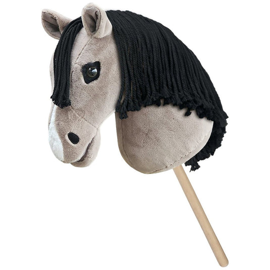 Hobby Horse Puffin - Ashurst Equestrian & Country