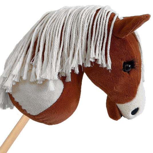 Hobby Horse Tonto - Ashurst Equestrian & Country