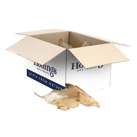 Hollings Cow Ears - Ashurst Equestrian & Country