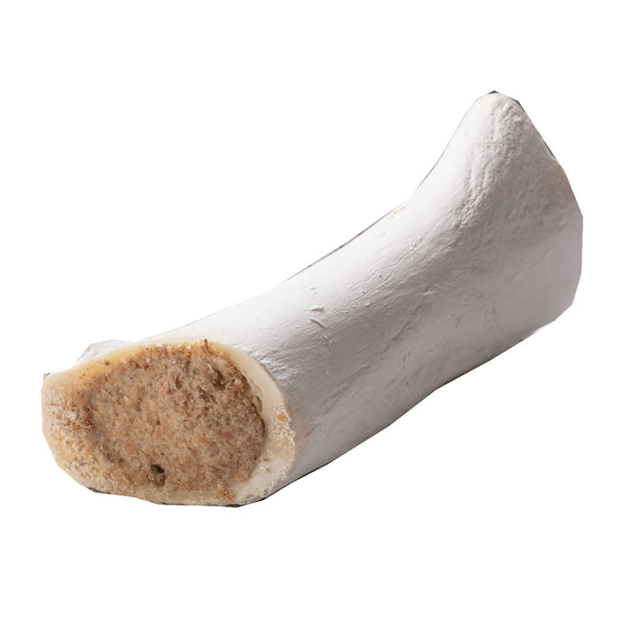 Hollings Filled Bone With Venison - Ashurst Equestrian & Country