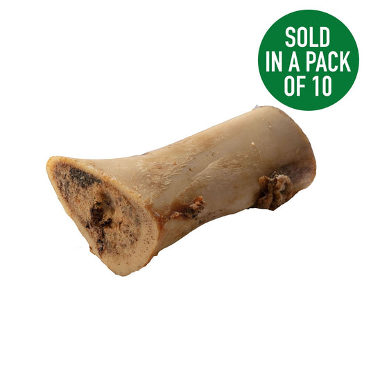 Hollings Maxi Roast Bone - Ashurst Equestrian & Country