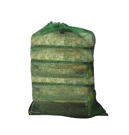 Load image into Gallery viewer, Homefire Kiln Dried Hardwood Logs 30-35ltr (040) S - Ashurst Equestrian &amp; Country
