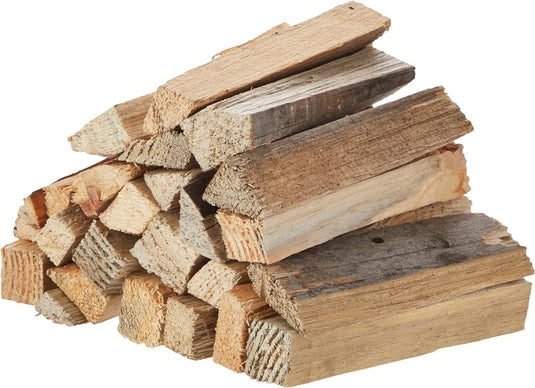 Homefire Supapak Kindling Large (200) - Ashurst Equestrian & Country