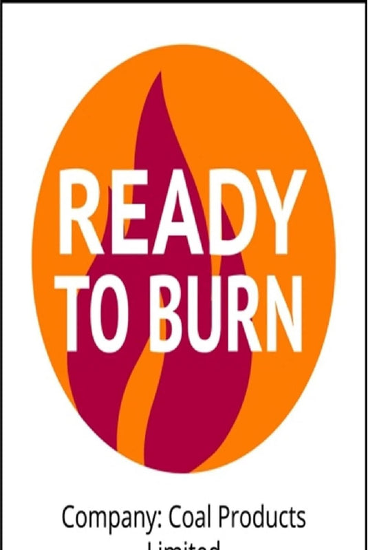 Homefire Supapak Kindling Large (200) - Ashurst Equestrian & Country