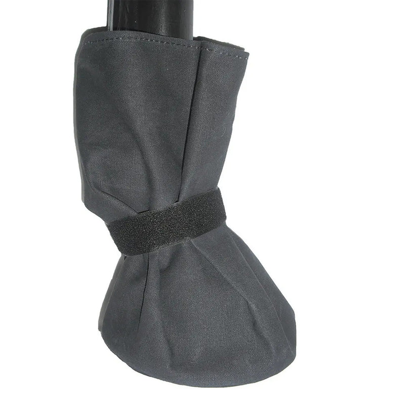 Load image into Gallery viewer, Hoof It Poultice Boot - Ashurst Equestrian &amp; Country
