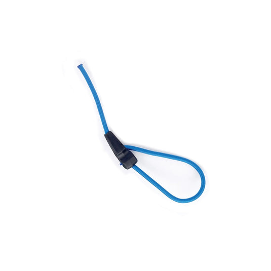 Hoof It Quick Clip Blue - Ashurst Equestrian & Country