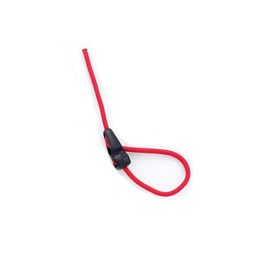 Hoof It Quick Clip Red - Ashurst Equestrian & Country