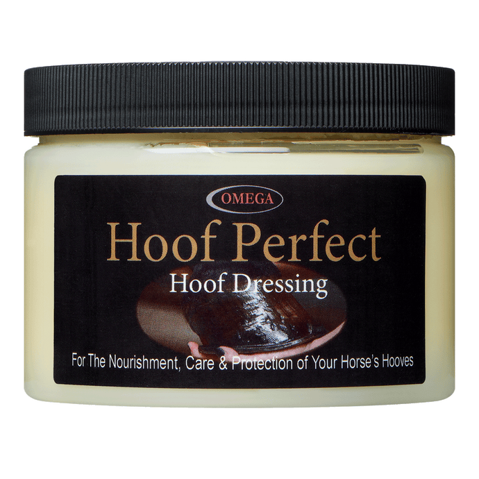Hoof Perfect - Ashurst Equestrian & Country