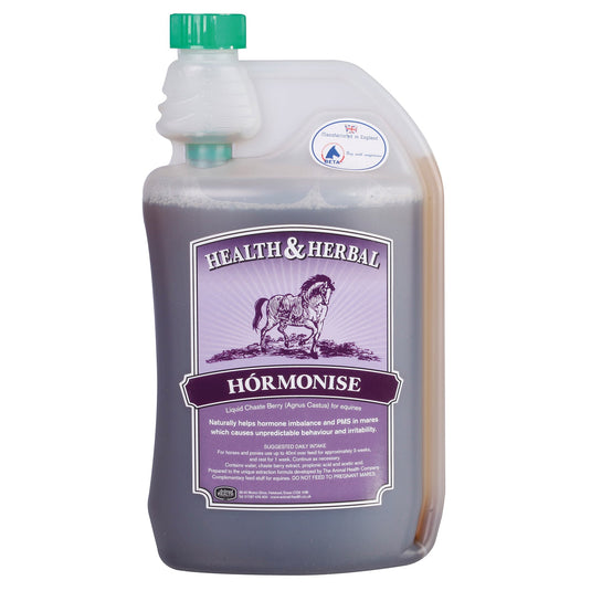 Hormonise - Ashurst Equestrian & Country