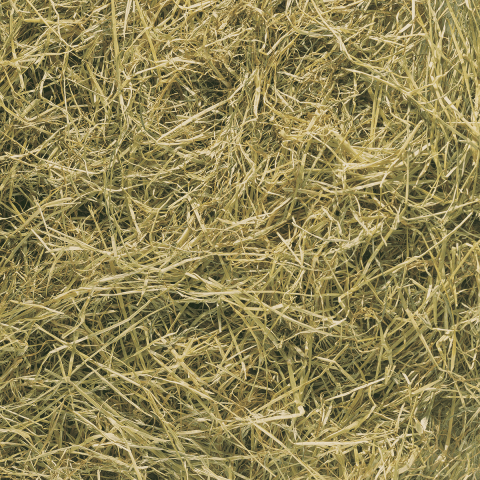 Load image into Gallery viewer, Horse Dinner Haylage (Pre - Dried Italian Ryegrass) 18kg - Ashurst Equestrian &amp; Country
