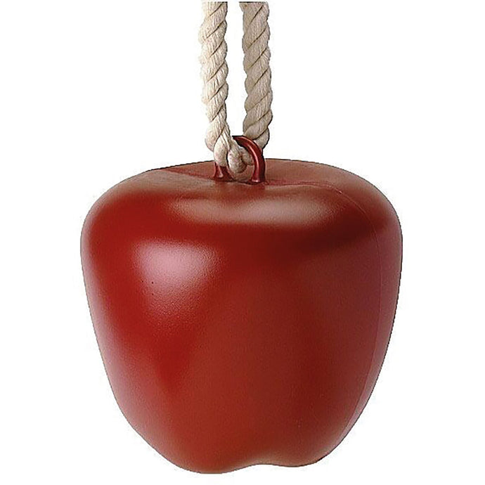 Horsemen's Pride Jolly Apple - Ashurst Equestrian & Country