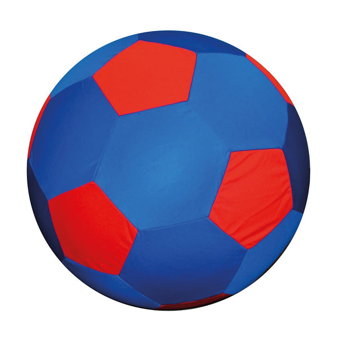 Horsemen's Pride Jolly Mega Ball Cover Soccer Ball - Ashurst Equestrian & Country